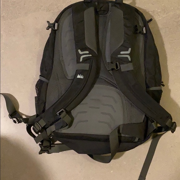 REI Bags Rei Backpack Poshmark